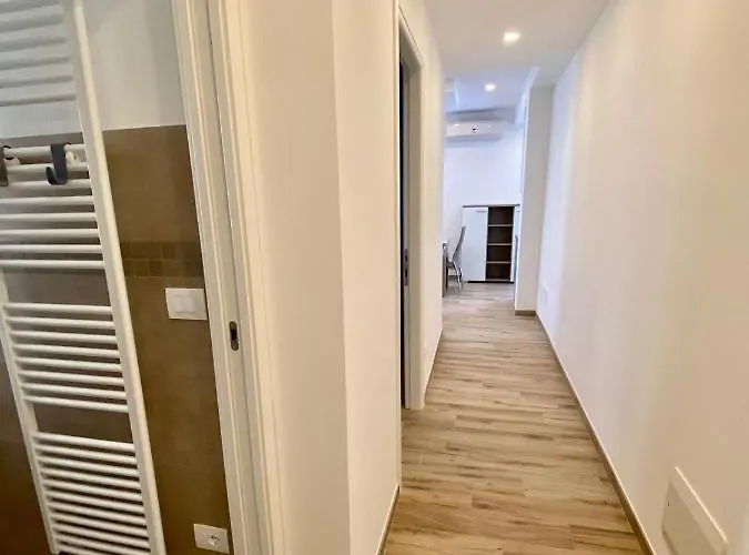 Floridida * Marina dʼAndora