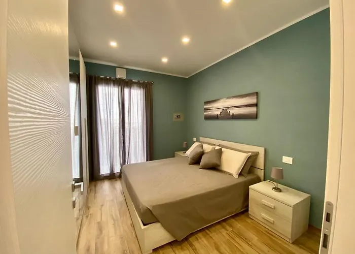 Floridida Marina dʼAndora