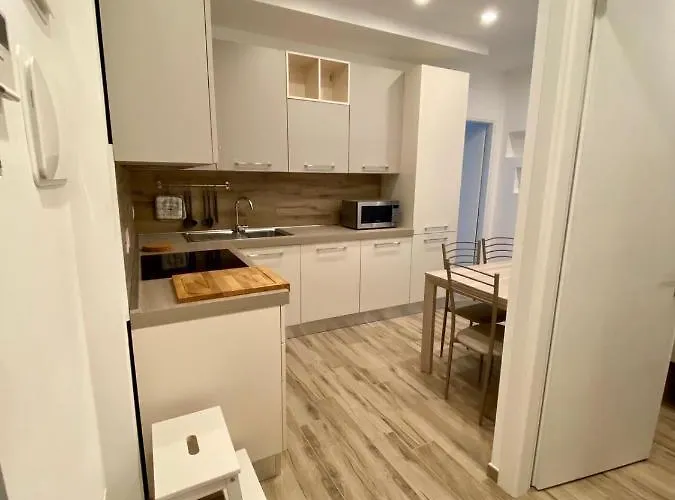 Floridida * Marina dʼAndora